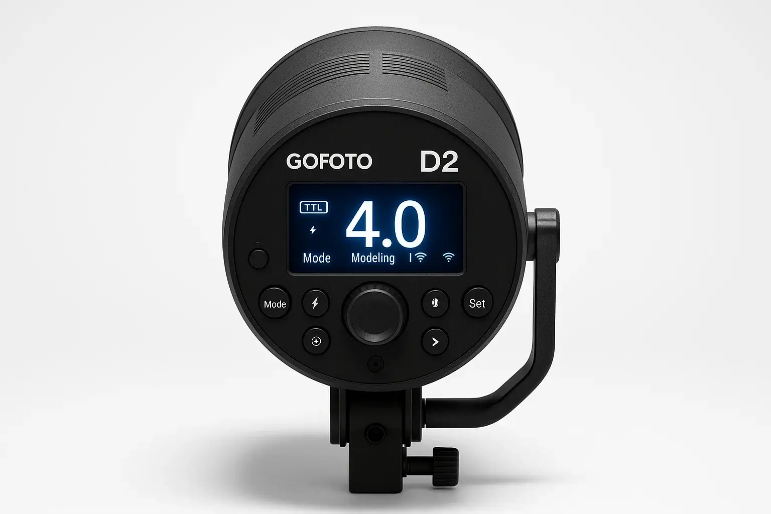 Gofoto D2