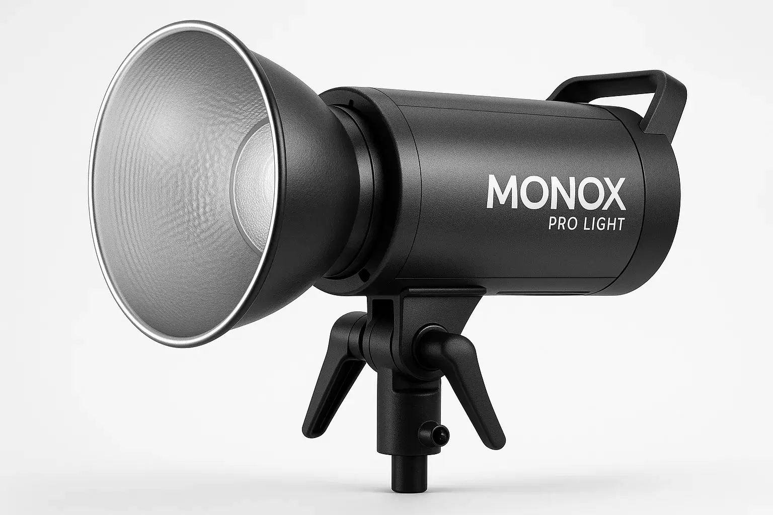 Monolight