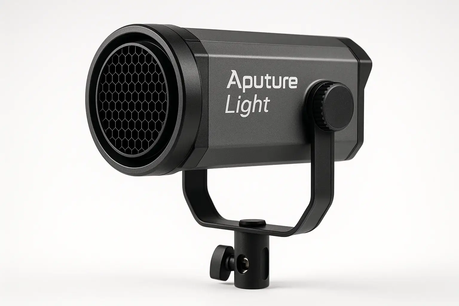 Daylight Lamp